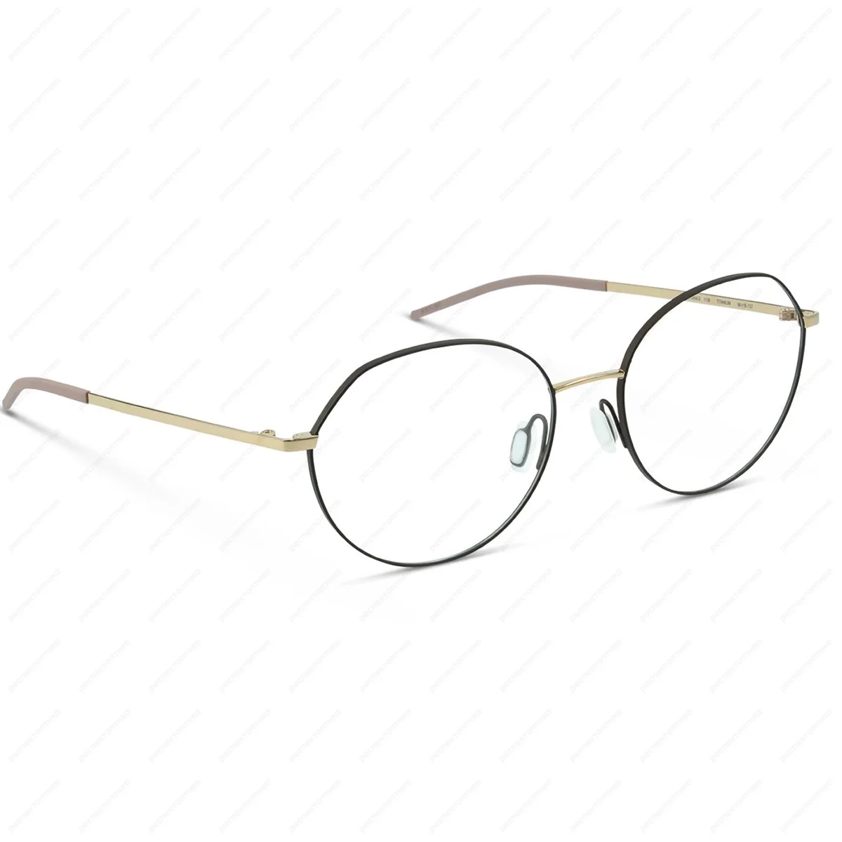 ORGREEN Let's Dance 1128 ORGREEN Let's Dance 1128