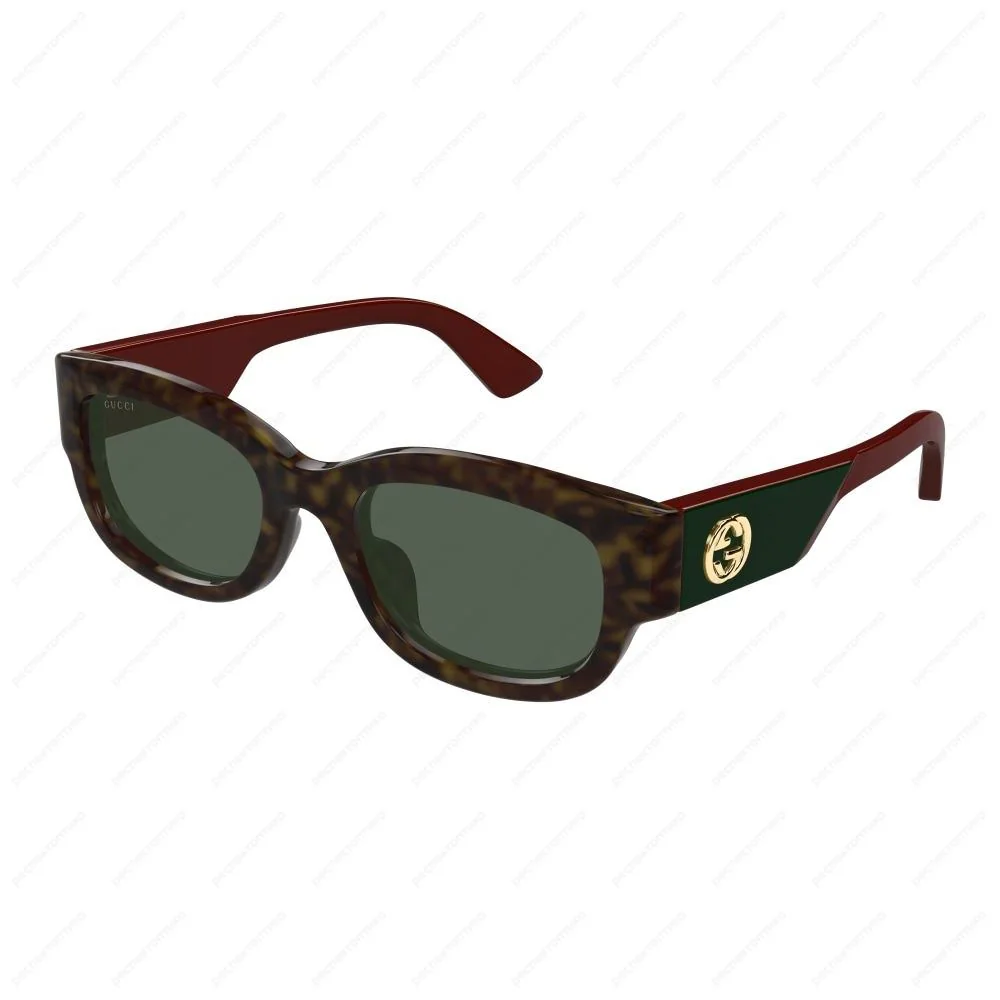 GUCCI GG1667SK 002 GUCCI GG1667SK 002