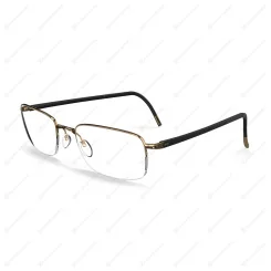 SILHOUETTE 5559 7530 Illusion SILHOUETTE 5559 7530 Illusion