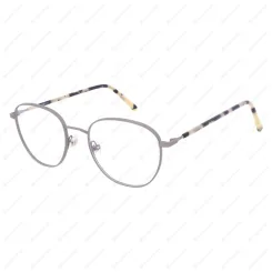 ANDY WOLF 4789 04 ANDY WOLF 4789 04