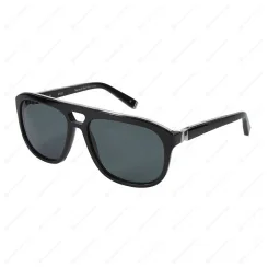 ZILLI 65005 C03 ZILLI 65005 C03