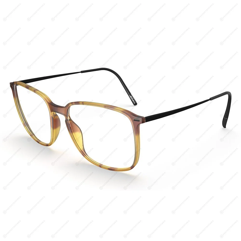 SILHOUETTE 2945 6440 Illusion Lite SILHOUETTE 2945 6440 Illusion Lite