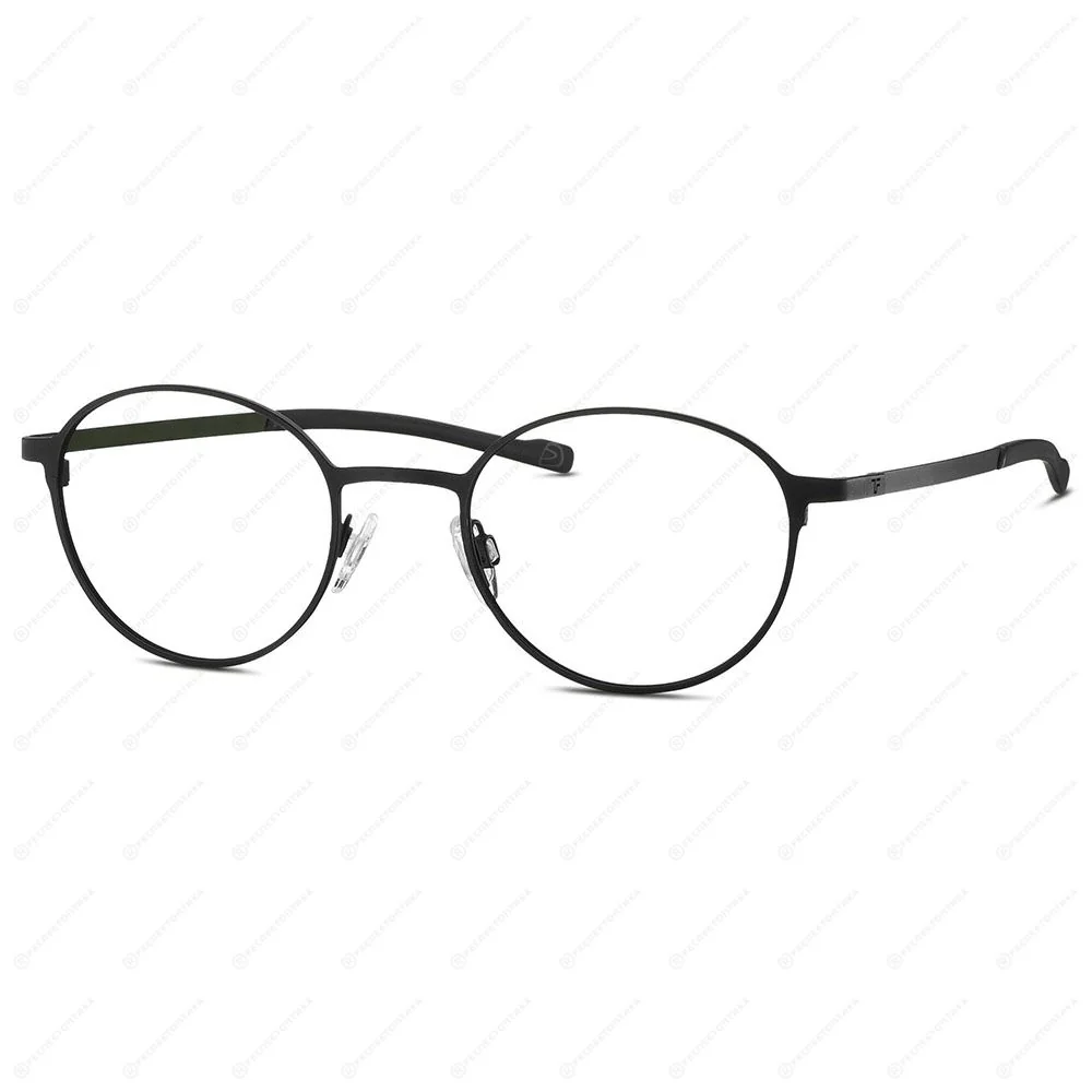 TITANFLEX ESCHENBACH 820904 10 TITANFLEX ESCHENBACH 820904 10