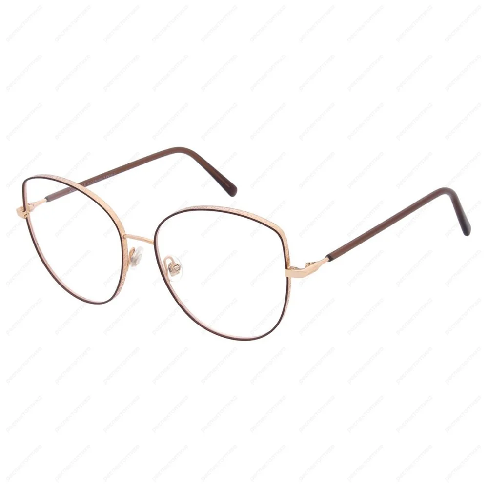 ANDY WOLF 4797 03 ANDY WOLF 4797 03