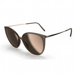 SILHOUETTE 3195 6230 Hermosa