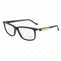 BENTLEY 8132 03 BENTLEY 8132 03