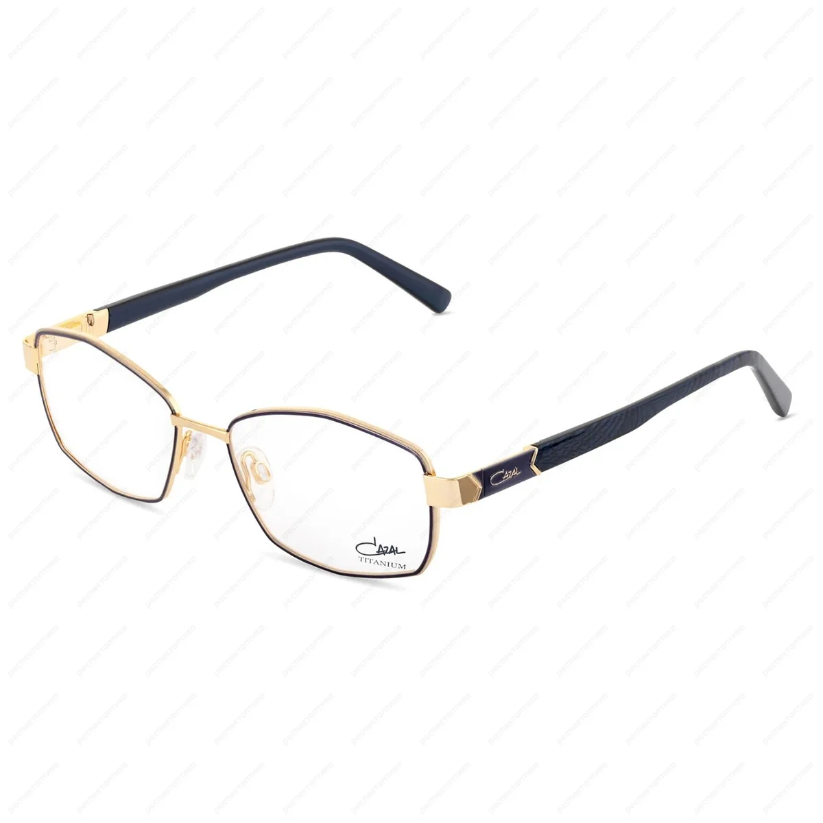 CAZAL 1292 001 CAZAL 1292 001