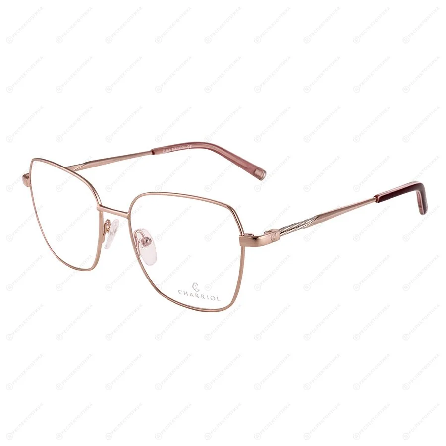 CHARRIOL 71028 C03 CHARRIOL 71028 C03