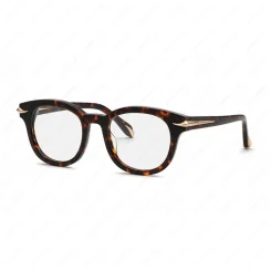 ROBERTO CAVALLI VRC044M 0743 ROBERTO CAVALLI VRC044M 0743