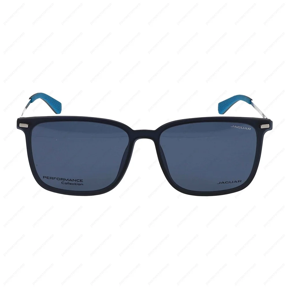 JAGUAR 36834 3100 + clip-on JAGUAR 36834 3100 + clip-on