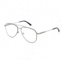 DAVIDOFF DAT141 01 DAVIDOFF DAT141 01