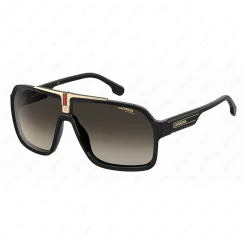 CARRERA CA 1014/S GOLD CARRERA CA 1014/S GOLD