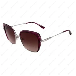 LANCEL LA 91004 C03 LANCEL LA 91004 C03