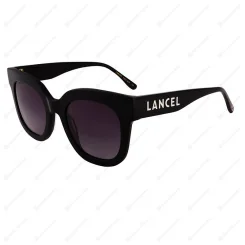 LANCEL LA91001 C01 LANCEL LA91001 C01