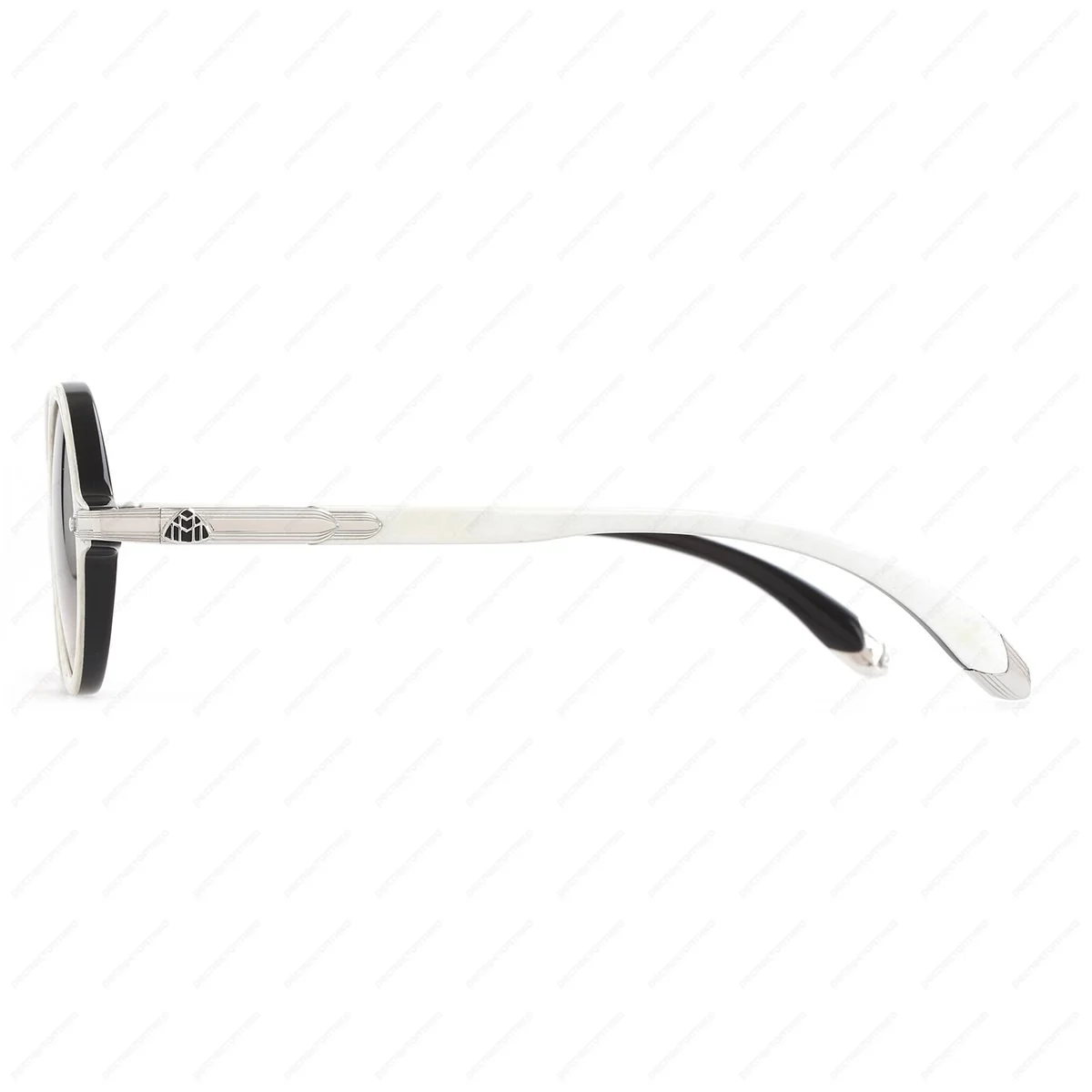 MAYBACH The Alternative II PA-HAS-Z62