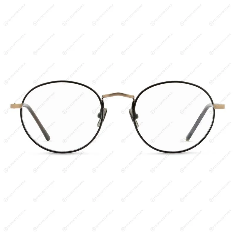 LUNOR M10 06 RGS LUNOR M10 06 RGS