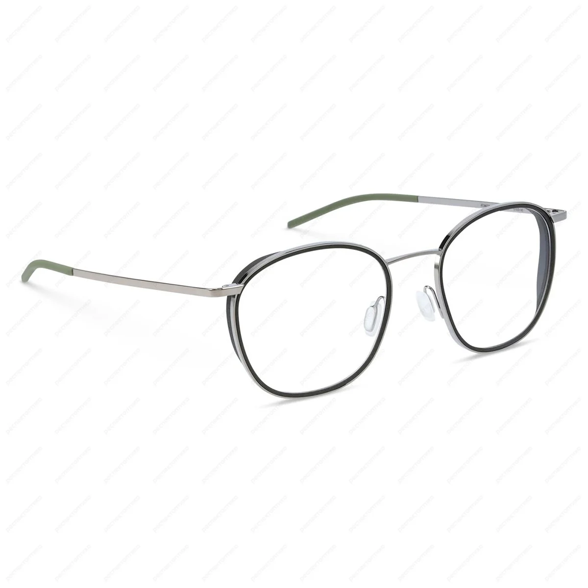 ORGREEN Atomizer 1381 ORGREEN Atomizer 1381