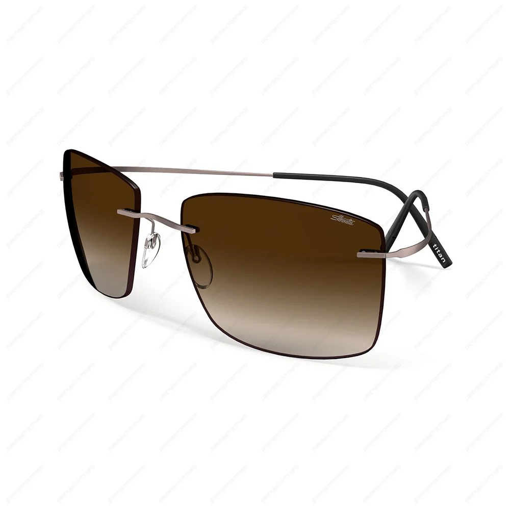 SILHOUETTE 8741 6040 Avior SILHOUETTE 8741 6040 Avior