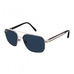 ZILLI 60076 C02 Sun Blue ZILLI 60076 C02 Sun Blue