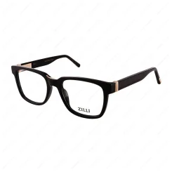 ZILLI 60110 C01