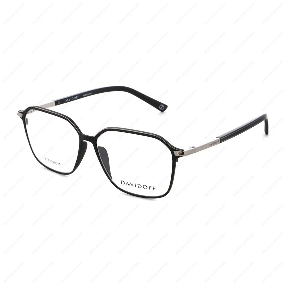 DAVIDOFF DAT103 01 DAVIDOFF DAT103 01