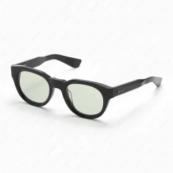 AKONI Alpha AKS-109E-50