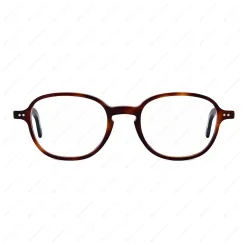 LUNOR A12 508 15 LUNOR A12 508 15