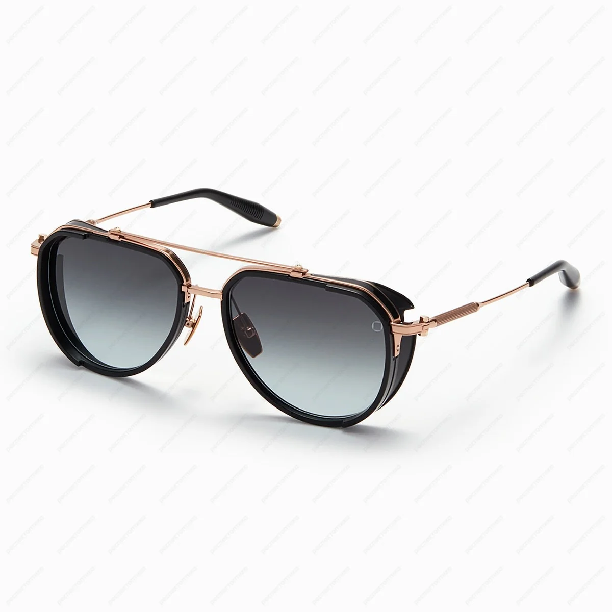 AKONI Echo AKS-204A-59 AKONI Echo AKS-204A-59