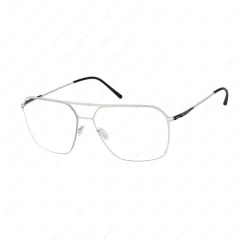 IC BERLIN MERCEDES-BENZ MB 11 Pearl Black Silk IC BERLIN MERCEDES-BENZ MB 11 Pearl Black Silk