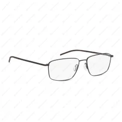 ORGREEN Northern 1226