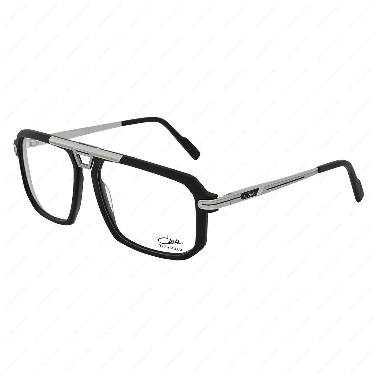 CAZAL 6035 002 CAZAL 6035 002