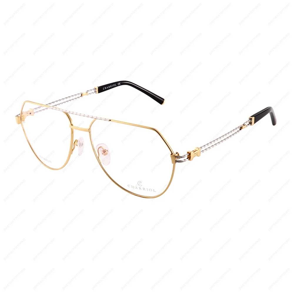 CHARRIOL 75086 C03 CHARRIOL 75086 C03