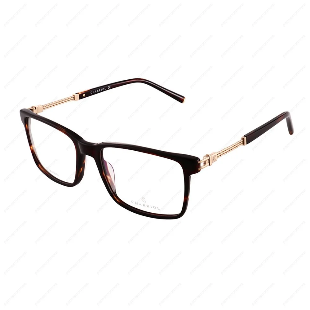 CHARRIOL 75092 C02 CHARRIOL 75092 C02