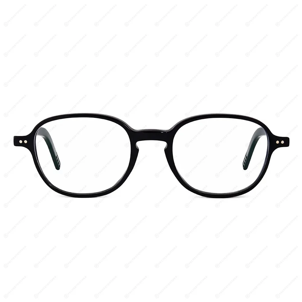 LUNOR A12 508 01 LUNOR A12 508 01