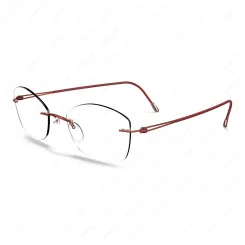 SILHOUETTE 5569 JN 2540 Lite Spirit RL