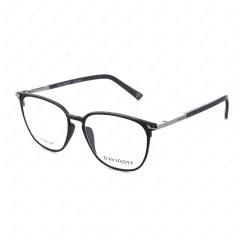 DAVIDOFF DAT105 03 DAVIDOFF DAT105 03