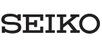 Бренд SEIKO Бренд SEIKO
