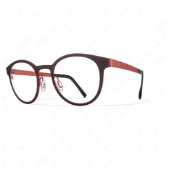 BLACKFIN BF914 1277 Crosby BLACKFIN BF914 1277 Crosby