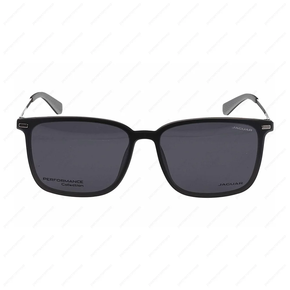 JAGUAR 36834 6500 + clip-on