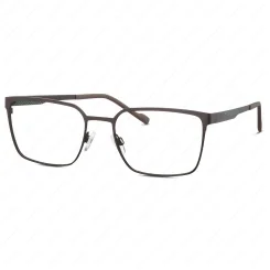 TITANFLEX ESCHENBACH 820973 в Санкт-Петербурге TITANFLEX ESCHENBACH 820973 в Санкт-Петербурге