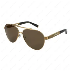 ZILLI 65007 C01 ZILLI 65007 C01