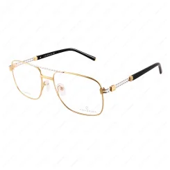 CHARRIOL 75089 C03 CHARRIOL 75089 C03