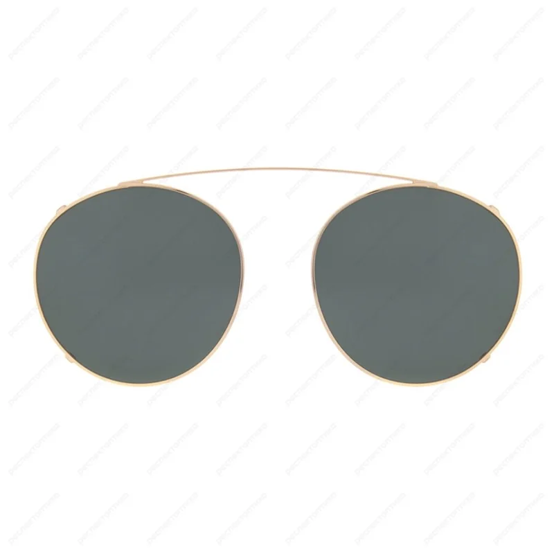 ANDY WOLF 4744 Clip-On 02 ANDY WOLF 4744 Clip-On 02