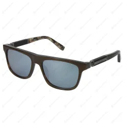 ZILLI 65010 C03 ZILLI 65010 C03