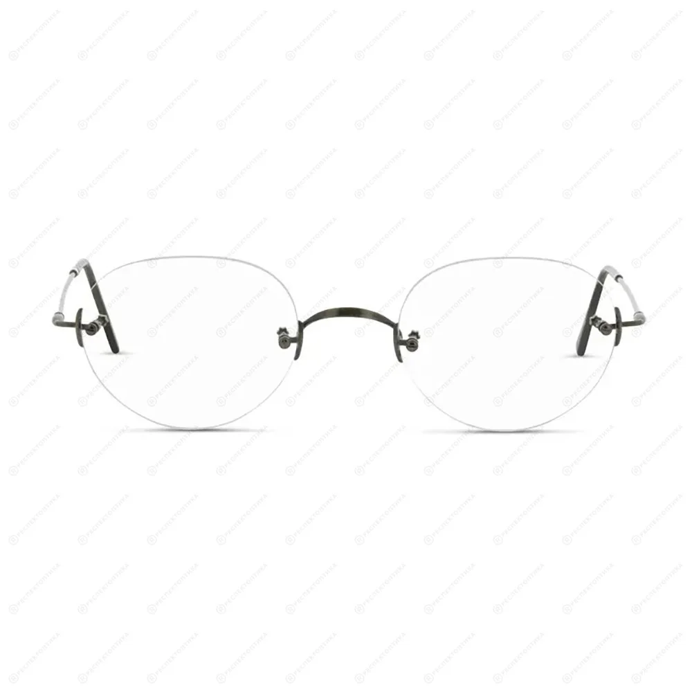 LUNOR Classic Panto M AS LUNOR Classic Panto M AS