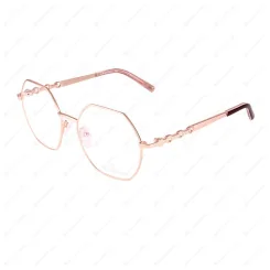 CHARRIOL 71038 C03 CHARRIOL 71038 C03