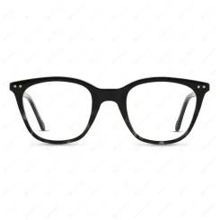 LUNOR A13 553 50 LUNOR A13 553 50