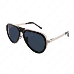 ZILLI 65106 C04 ZILLI 65106 C04