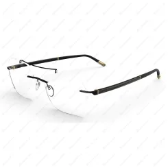 SILHOUETTE 5565 LP 9020 Hinge C-2 SILHOUETTE 5565 LP 9020 Hinge C-2