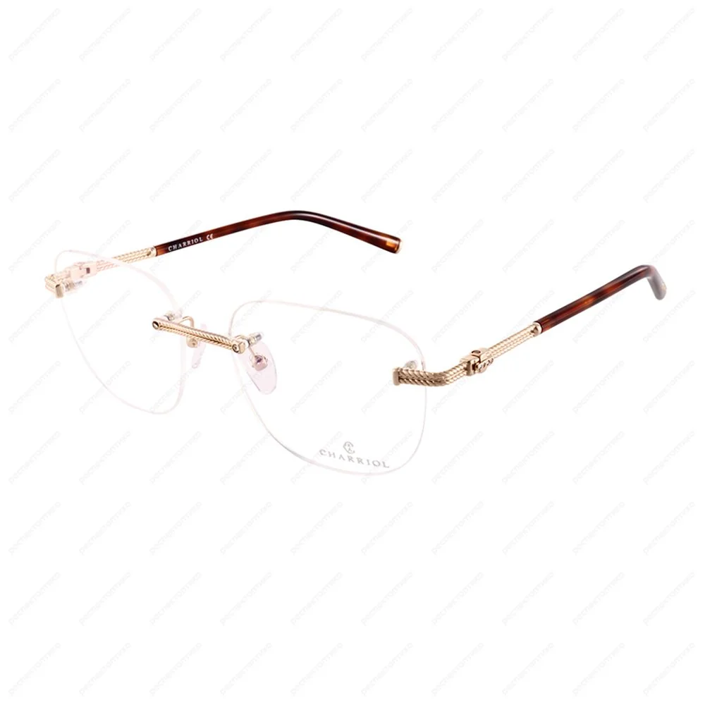 CHARRIOL 71044 C01 CHARRIOL 71044 C01